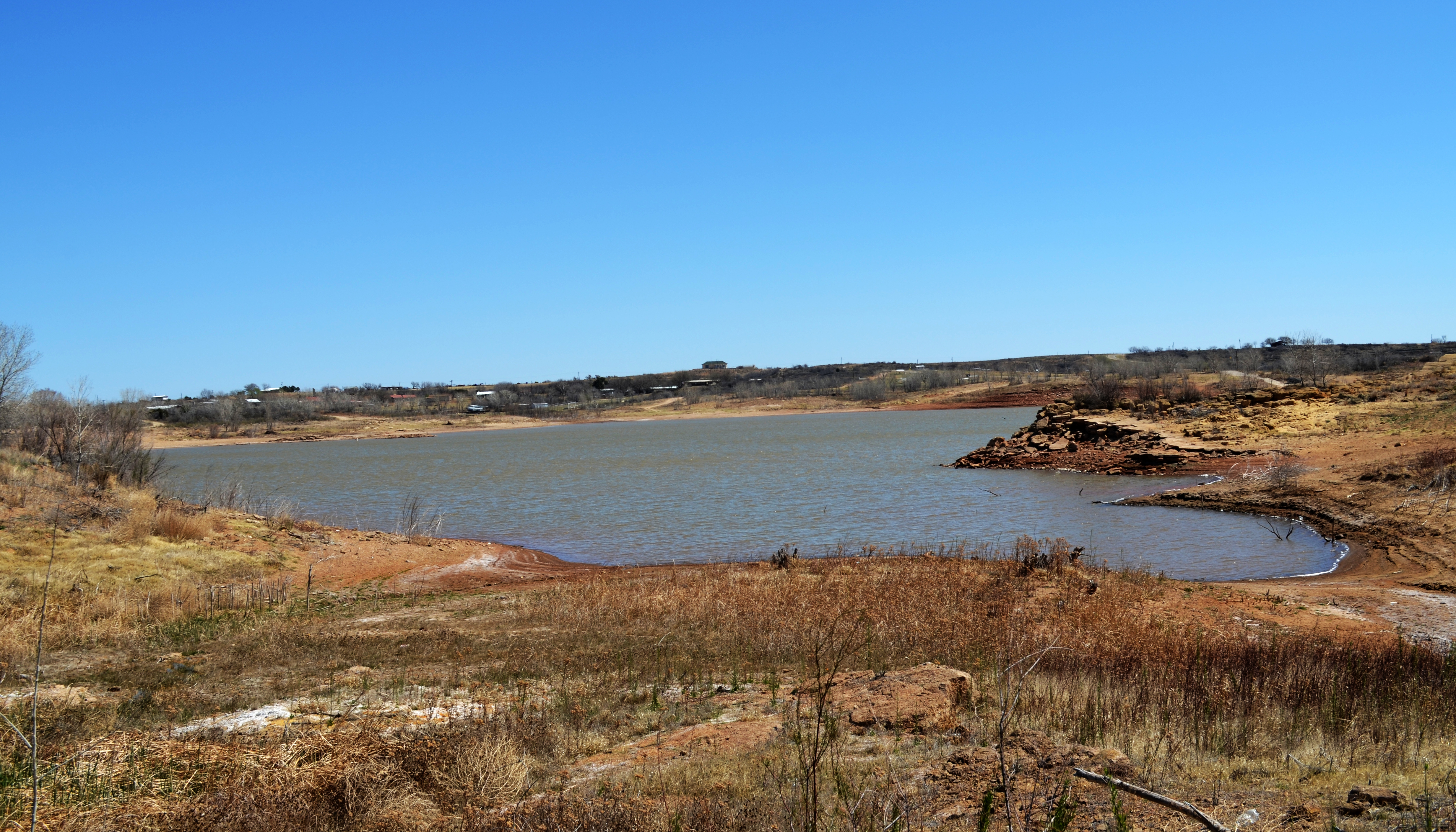 Crosby, TX artificial turf projects
