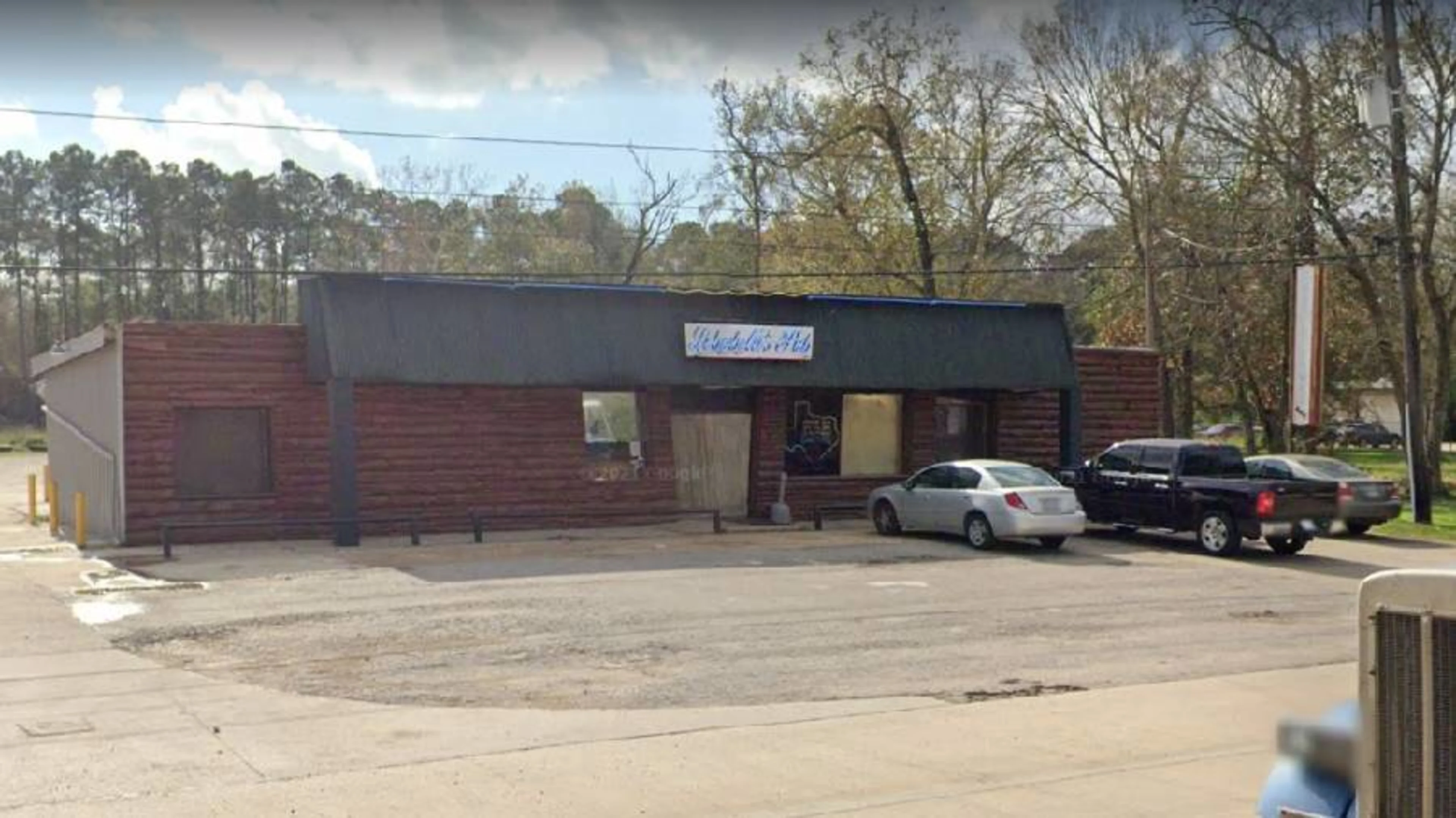 Artificial turf services in Huffman, TX