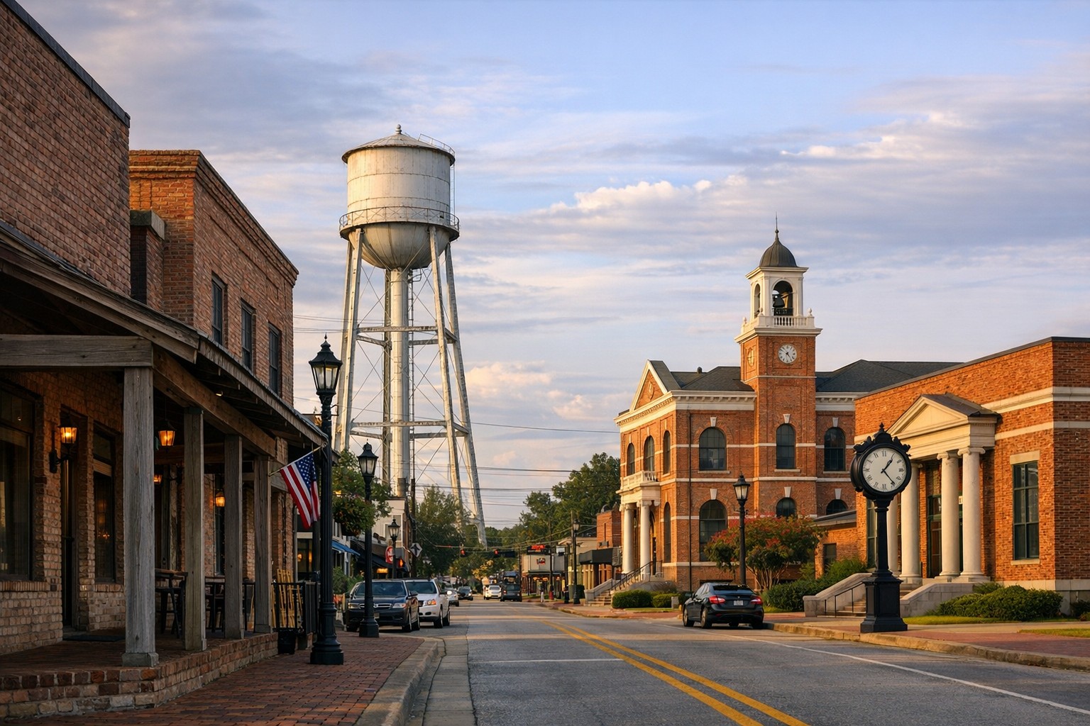 Humble, TX artificial turf projects
