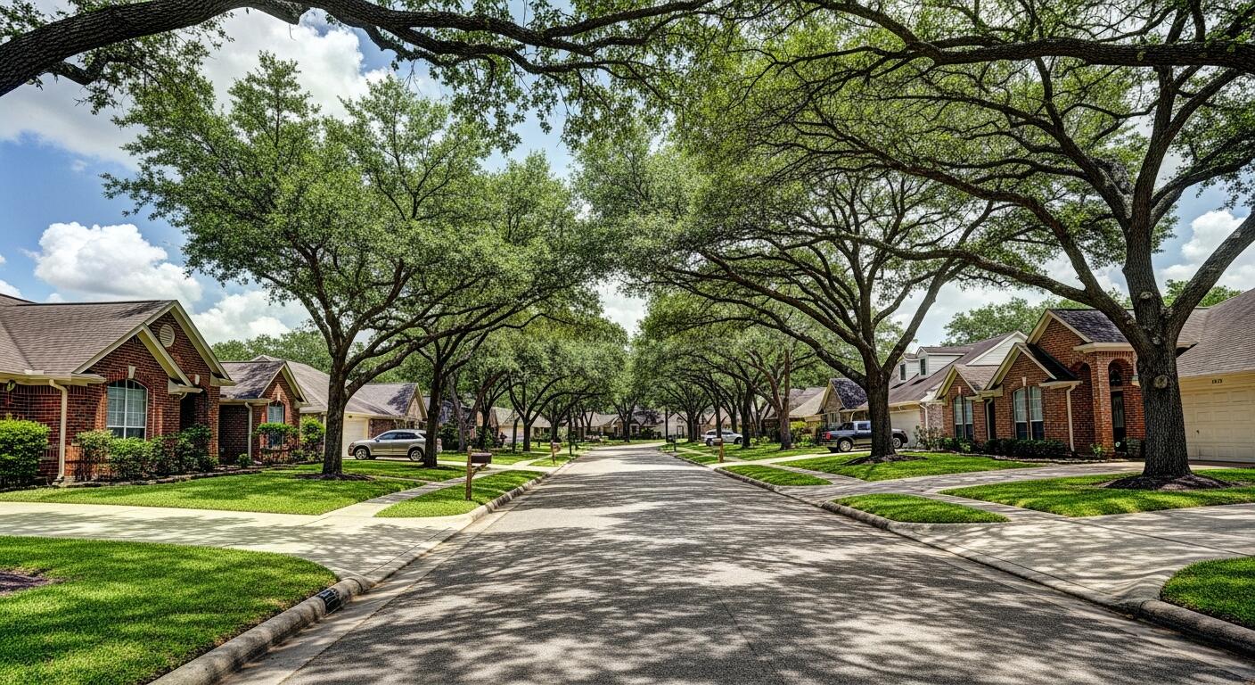 Spring, TX artificial turf projects